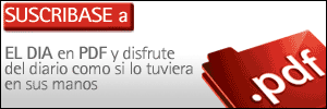 Image with missing alt attribute found on eldia.com