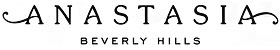 Image with missing alt attribute found on feelunique.com