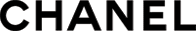 Image with missing alt attribute found on feelunique.com