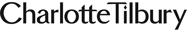 Image with missing alt attribute found on feelunique.com