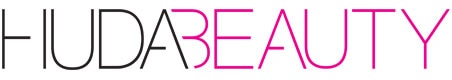 Image with missing alt attribute found on feelunique.com