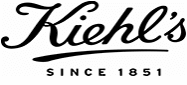 Image with missing alt attribute found on feelunique.com