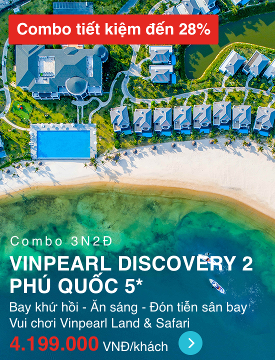 Image with missing alt attribute found on ivivu.com