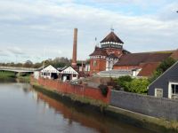 Lewes (27)
