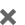 Image with missing alt attribute found on sharperimage.com