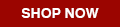 Image with missing alt attribute found on sharperimage.com