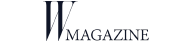 Image with missing alt attribute found on sharperimage.com