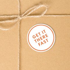 Image with missing alt attribute found on simplytoimpress.com