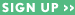Image with missing alt attribute found on simplytoimpress.com