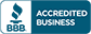 Sonlight Curriculum: A+ Rating with BBB