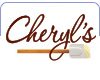 Image with missing alt attribute found on cheryls.com