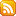 Image with missing alt attribute found on assignmentfy.weebly.com