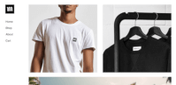 Image with missing alt attribute found on ricky-casino-australia.weebly.com