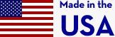Image with missing alt attribute found on thepopcornfactory.com