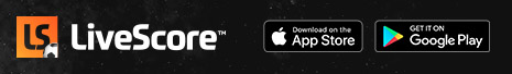 Soccer Livescore