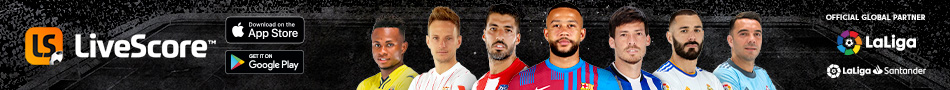LiveScore
