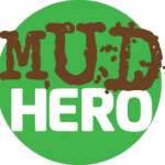 Image with missing alt attribute found on mudrunguide.com