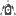 Image with missing alt attribute found on mudrunguide.com