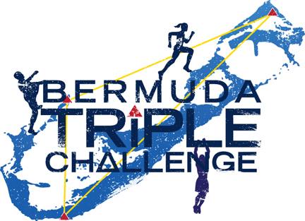 Image with missing alt attribute found on mudrunguide.com