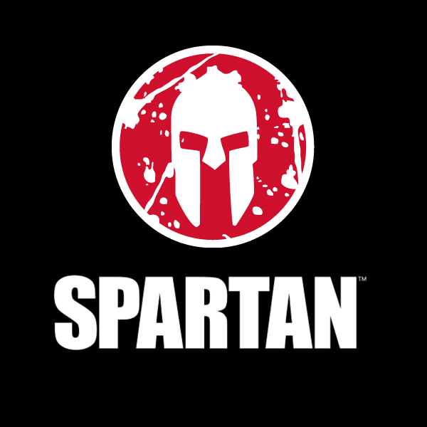 Image with missing alt attribute found on mudrunguide.com