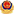 Image with missing alt attribute found on dd373.com