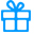 Image with missing alt attribute found on dd373.com
