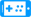 Image with missing alt attribute found on dd373.com