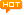Image with missing alt attribute found on dd373.com