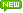Image with missing alt attribute found on dd373.com