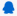 Image with missing alt attribute found on dd373.com