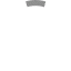Image with missing alt attribute found on bottlekeeper.com
