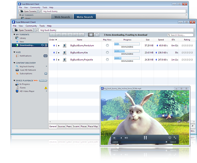 Image with missing alt attribute found on vuze.com
