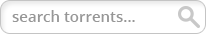 Image with missing alt attribute found on vuze.com