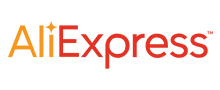 Aliexpress