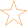 Image with missing alt attribute found on elhostelero.com
