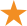 Image with missing alt attribute found on elhostelero.com