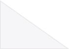 Image with missing alt attribute found on jusdorange.fr