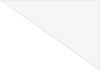 Image with missing alt attribute found on badaboum.fr