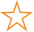 Image with missing alt attribute found on idealwine.com