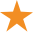 Image with missing alt attribute found on idealwine.com