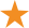 Image with missing alt attribute found on capifrance.fr