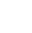 Image with missing alt attribute found on poisson-or.com