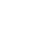 Image with missing alt attribute found on poisson-or.com