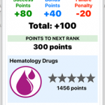 Image with missing alt attribute found on clincalc.com