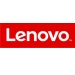 Image with missing alt attribute found on itnsgroup.com