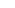 Image with missing alt attribute found on cnews.ru