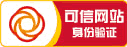 Image with missing alt attribute found on cnblogs.com