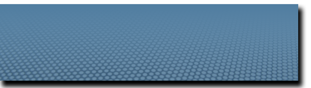 Image with missing alt attribute found on crossvalley.com