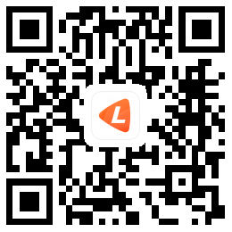 Image with missing alt attribute found on liepin.com