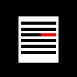 Image with missing alt attribute found on cont.ws